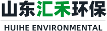淄博海恒機械制造廠